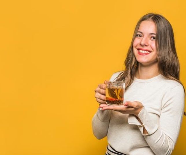 Chás para memória e concentração têm efeitos moderados e exigem cautela, dizem especialistas