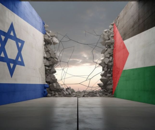 Brasileiras de missão humanitária são detidas por forças israelenses em alto-mar