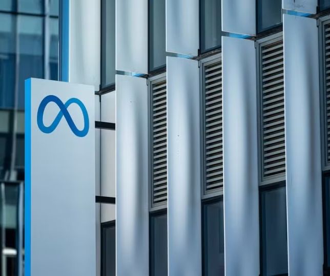 Meta corta empregos e reestrutura operação no Brasil em meio a aposta em inteligência artificial