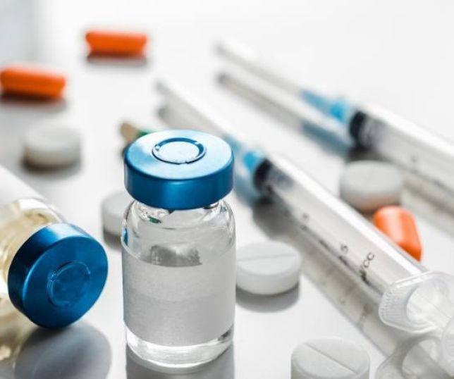 Novo tratamento contra câncer de próstata passa a ter cobertura obrigatória pelos planos de saúde