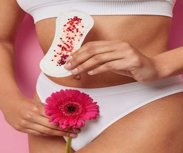 SOP ganha novo nome e passa a destacar impactos metabólicos e hormonais nas mulheres