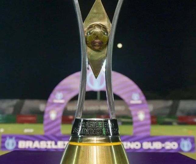 São Paulo vence Ferroviária e garante vaga na final do Brasileirão Feminino Sub-20