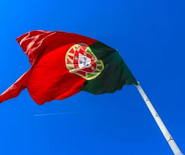 Portugal endurece regras e aumenta tempo mínimo para brasileiros pedirem cidadania