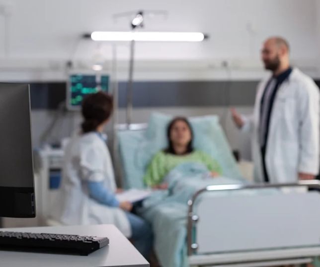 Conitec abre consulta pública para avaliar imunoterapia no SUS e ouvir participação da população