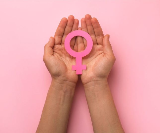 Estudo aponta que dores menstruais de mulheres são ignoradas em atendimentos do SUS