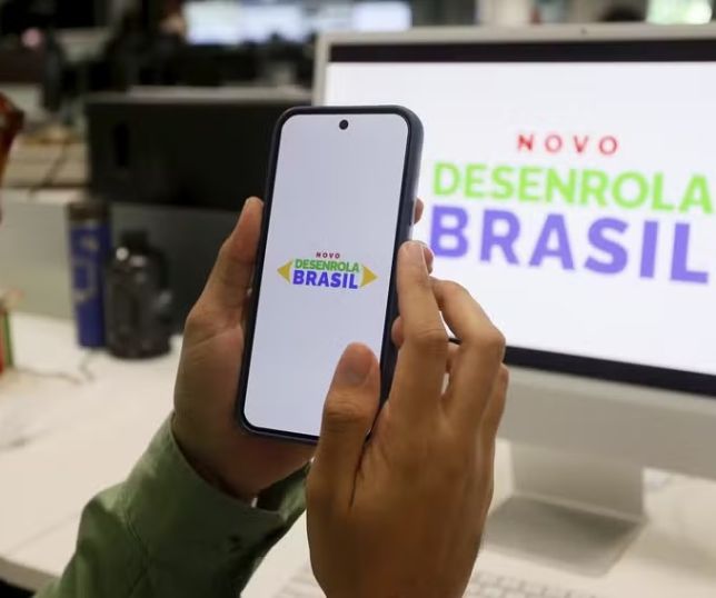 Governo lança novo Desenrola e promete renegociação de dívidas para milhões de brasileiros