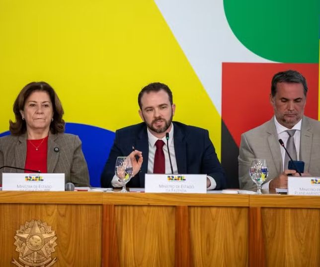 Governo eleva para R$ 23,7 bilhões o bloqueio de gastos no Orçamento