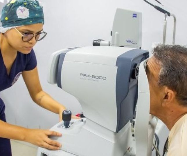 Barco Hospital inicia 34ª expedição com atendimentos em Borba a partir deste sábado (23/5)