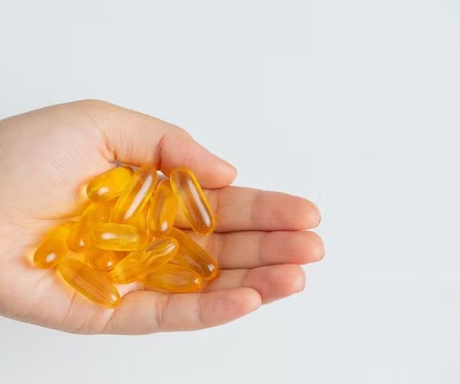 Alerta: estudo revela que suplemento de vitamina D2 pode reduzir níveis de vitamina D3 no organismo
