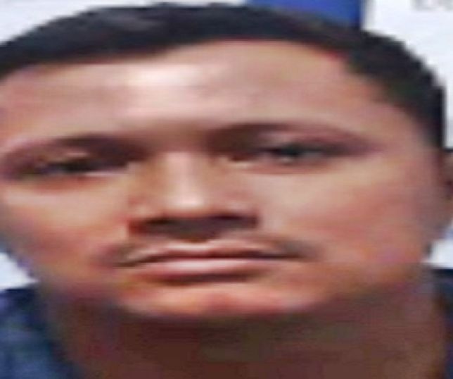 Polícia divulga imagem de homem procurado por estupro de vulnerável em Beruri, interior do Amazonas
