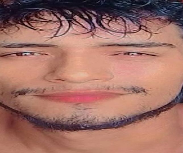 Homem que estuprou a cunhada adolescente está sendo procurado no município de Beruri, interior do Amazonas