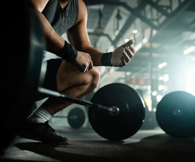 Morte na academia: quais são os equipamentos mais perigosos na área de musculação? Especialistas respondem