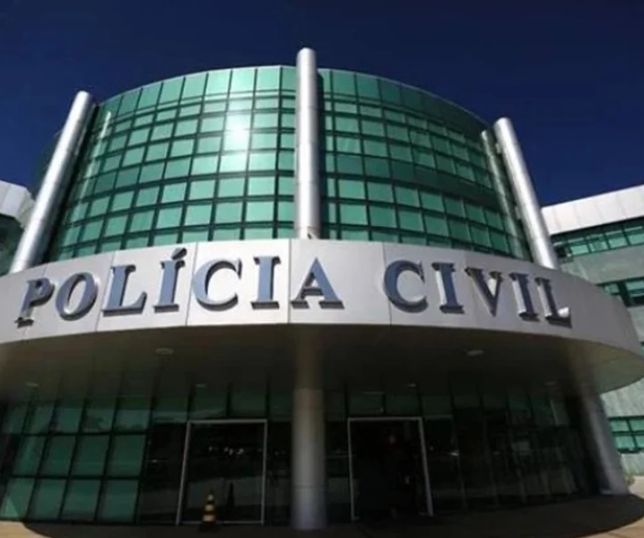 Inscrições para concurso de delegado da PCDF terminam nesta segunda-feira