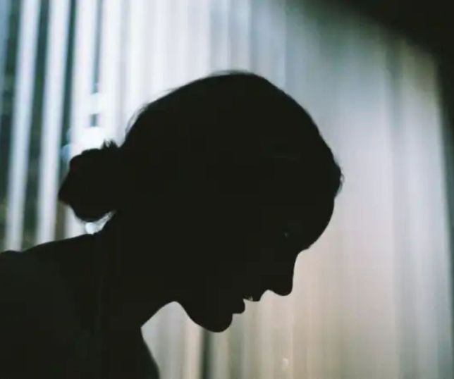 Atlas da Violência aponta queda de 27,7% nos assassinatos de mulheres no Brasil em dez anos