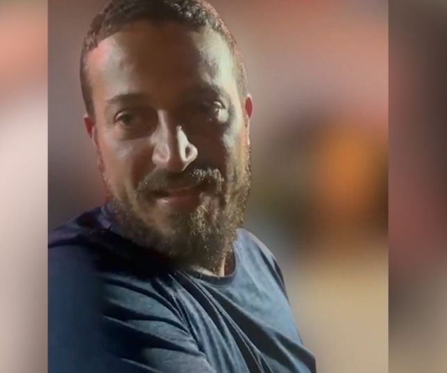 Prostituta filma empresário após suposto calote em boate: ''Dá tchauzinho pra sua esposa''. VEJA VÍDEO