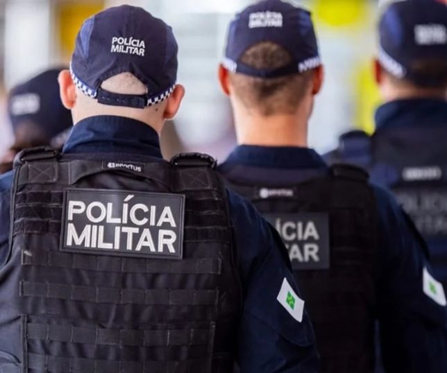 PMDF define data, horários e regras para provas do concurso de oficiais em 2026