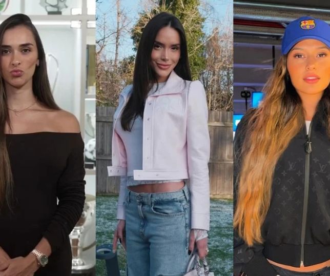Esposas de jogadores ganham especial sobre bastidores da vida com a Seleção
