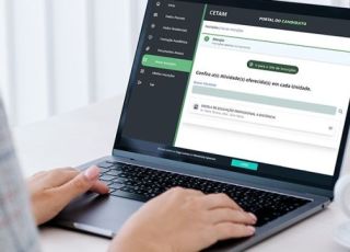 Cetam publica edital com mais de 8 mil vagas para cursos de qualificação profissional em Manaus