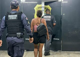 Criança de 5 anos morre em Manaus e polícia investiga possível negligência no tratamento