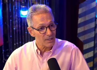 Zema defende que crianças possam trabalhar no Brasil: 'Nós vamos mudar'