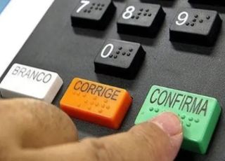 Prazo final para regularizar título de eleitor termina nesta quarta-feira (6) e exige atenção dos brasileiros