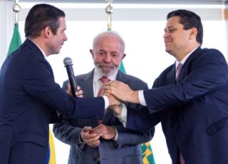 Relação entre Lula e Congresso segue marcada por tensões e desafios desde retorno ao Planalto