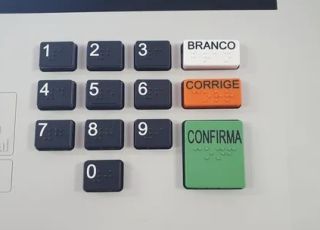 Quaest: maioria dos eleitores quer governadores independentes e sem alinhamento político direto, aponta pesquisa