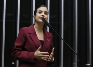 Câmara instala grupo de trabalho para analisar projeto que criminaliza a misoginia e prevê punições mais rigorosas