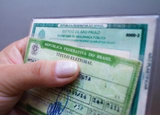Último dia para regularizar título de eleitor: o que acontece com quem não fizer