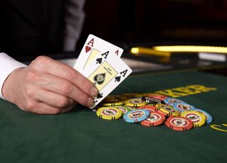 KSOP Circuit Amazônia chega a Manaus com uma semana de competição e experiência premium no poker