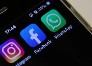 Meta usará inteligência artificial para barrar menores de 13 anos no Instagram e Facebook