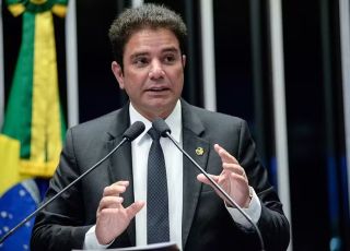 STJ condena ex-governador do Acre a mais de 25 anos de prisão por corrupção e lavagem de dinheiro