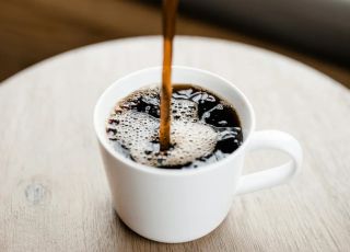 Café faz mal? Saiba qual o limite seguro para a saúde