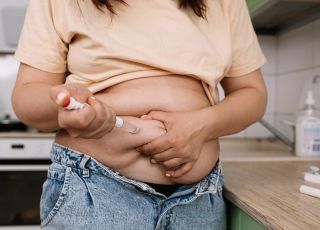 Estudo aponta que cirurgia bariátrica supera canetas emagrecedoras em perda de peso e controle de doenças