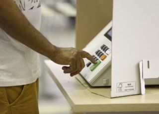 TSE registra aumento de quase 1 milhão de eleitores aptos a votar em um mês