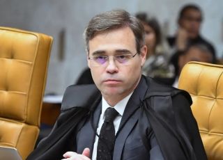 André Mendonça nega acesso à delação de Vorcaro e reforça exigência de colaboração ?efetiva?