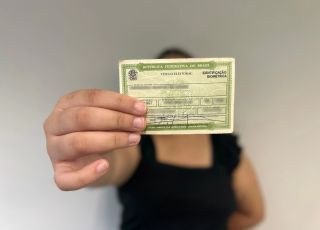 Eleitores do Amazonas que perderam prazo ainda podem regularizar título; veja como resolver pendências