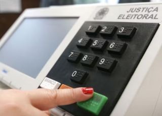 Governo do Rio atualiza manual com regras para servidores durante eleições de 2026