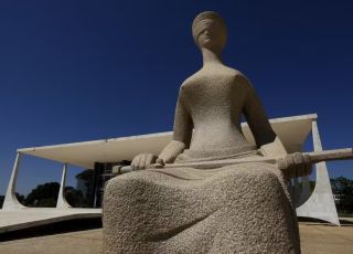 Organizações divulgam manifesto contra manobras que mantêm penduricalhos e supersalários após decisão do STF