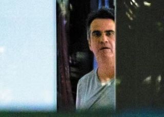 Alvo da Polícia Federal, Ciro Nogueira fala em tentativa de ''manchar sua honra'' e descarta renúncia ao mandato