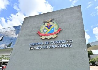 TCE-AM vai analisar 71 processos durante sessão do Tribunal Pleno nesta segunda-feira