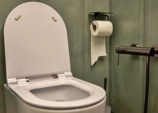 Mais sujos que a privada? Veja objetos comuns que acumulam bactérias
