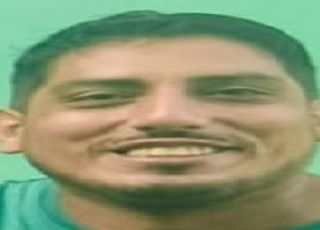 Polícia Civil do Amazonas divulga imagem de argentino desaparecido no bairro de Flores, Zona Centro-Sul de Manaus. VEJA VÍDEOS E REPORTAGEM DO 'PORTAL DO ZACARIAS' AO VIVO