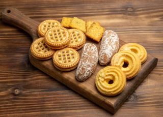 Veja quais alimentos especialistas recomendam evitar em jejum e por quê