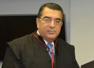 TRF-2 acompanha investigação sobre desaparecimento de desembargador no Rio de Janeiro