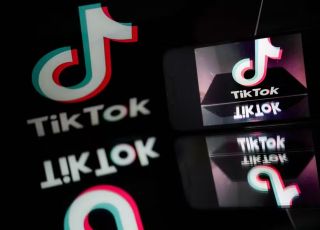 Dona do TikTok abre os cofres e aumenta em 25% investimentos em inteligência artificial em meio à guerra bilionária da tecnologia