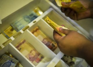 Novo Desenrola Brasil: saiba como renegociar dívidas com FGTS e descontos de até 90%