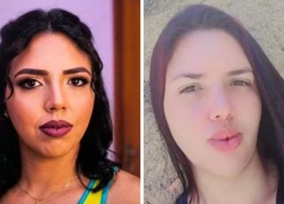 Mulher morta pelo marido em festa do próprio casamento deixa três filhos, diz Polícia Civil