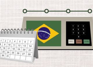 Justiça Eleitoral estabelece novas regras para financiamento das campanhas de 2026