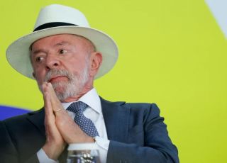 Governo Lula prepara decretos para aumentar rigor sobre redes sociais